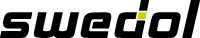 Swedol
