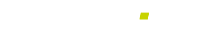 Swedol